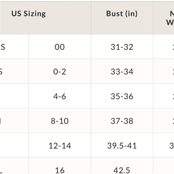 FREE PEOPLE Beach WOMEN'S Wanda Sweater Dress Cowl Neck  size L - Picture 9 of 9